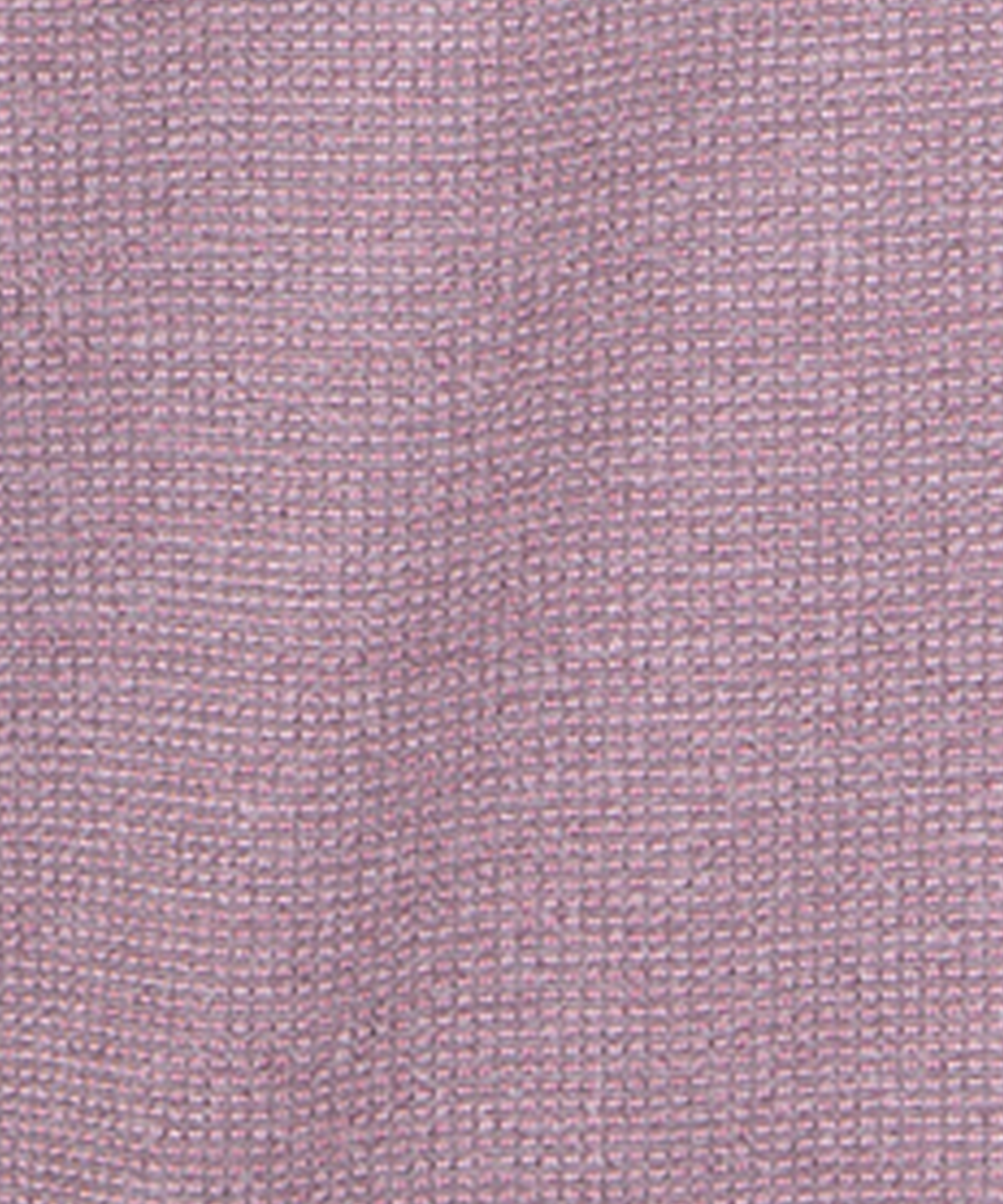 Performance Grid Jacquard Short-Sleeve Polo