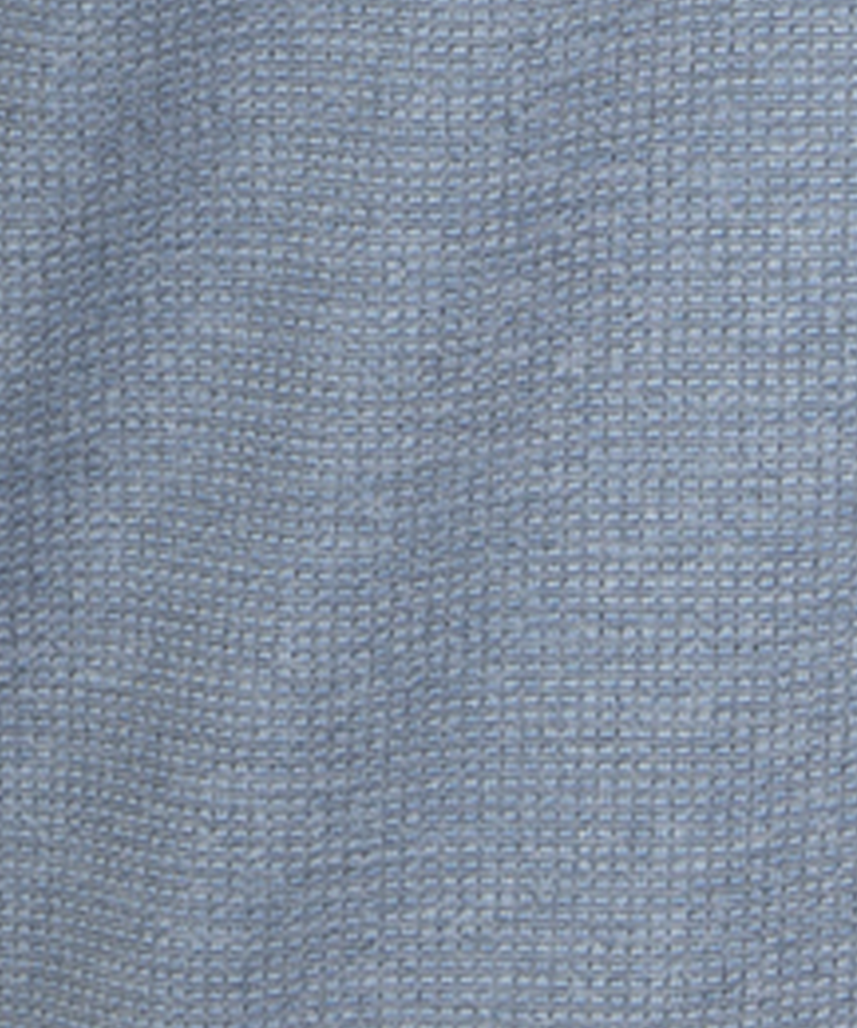 Performance Grid Jacquard Short-Sleeve Polo