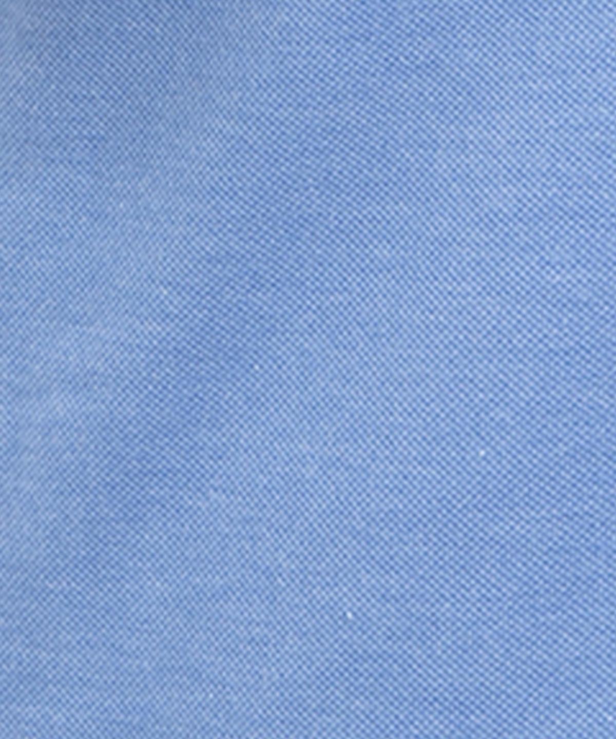 Performance Heather Piqué Jersey Polo