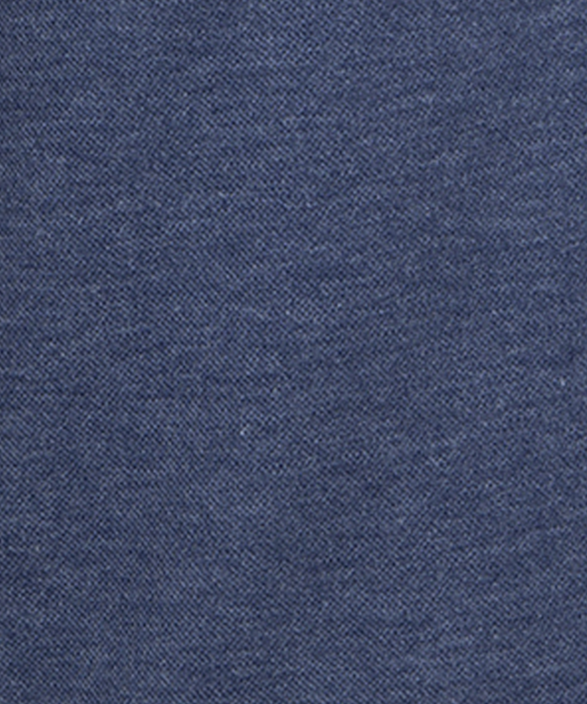 Performance Heather Piqué Jersey Polo