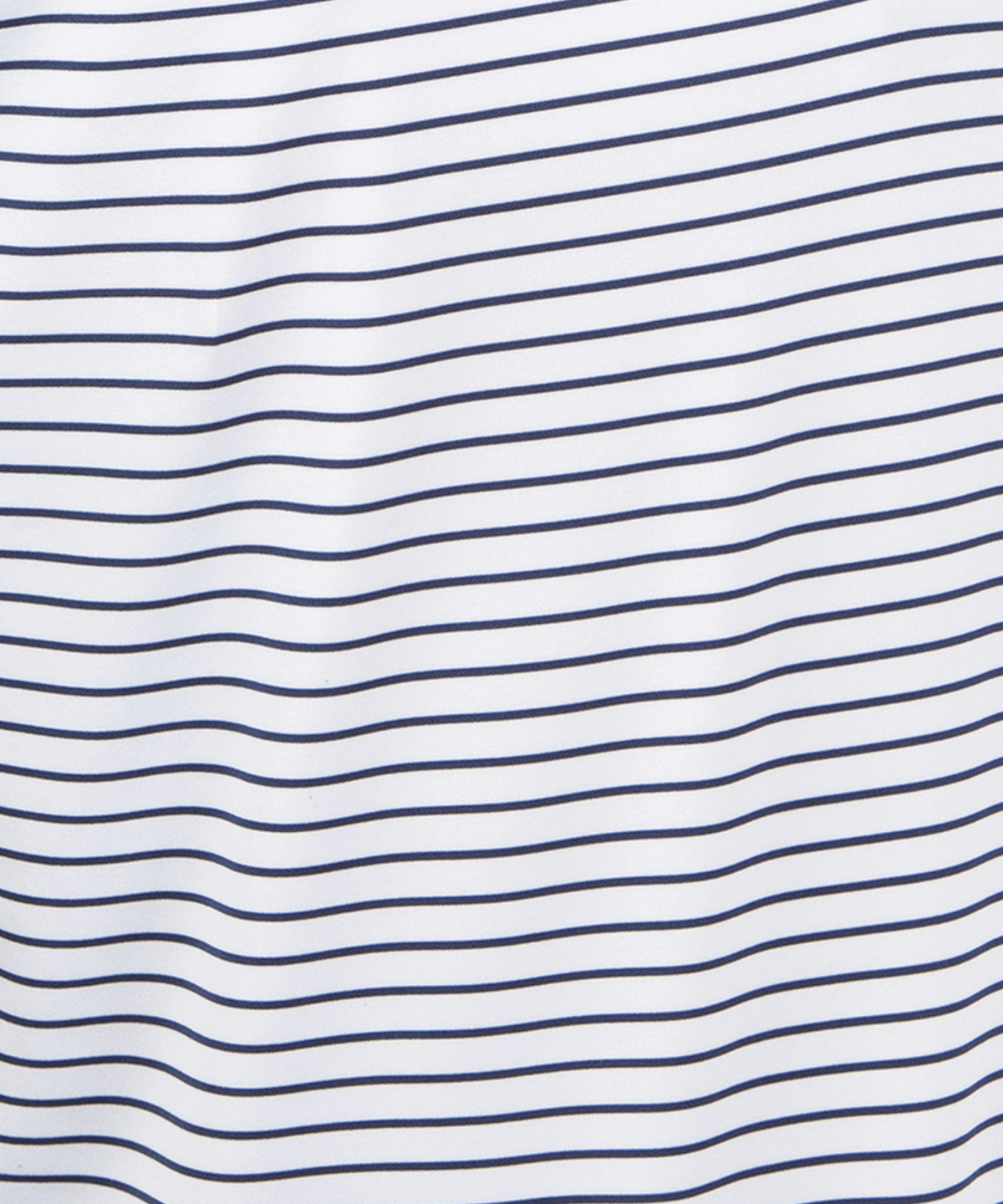 Summer Navy