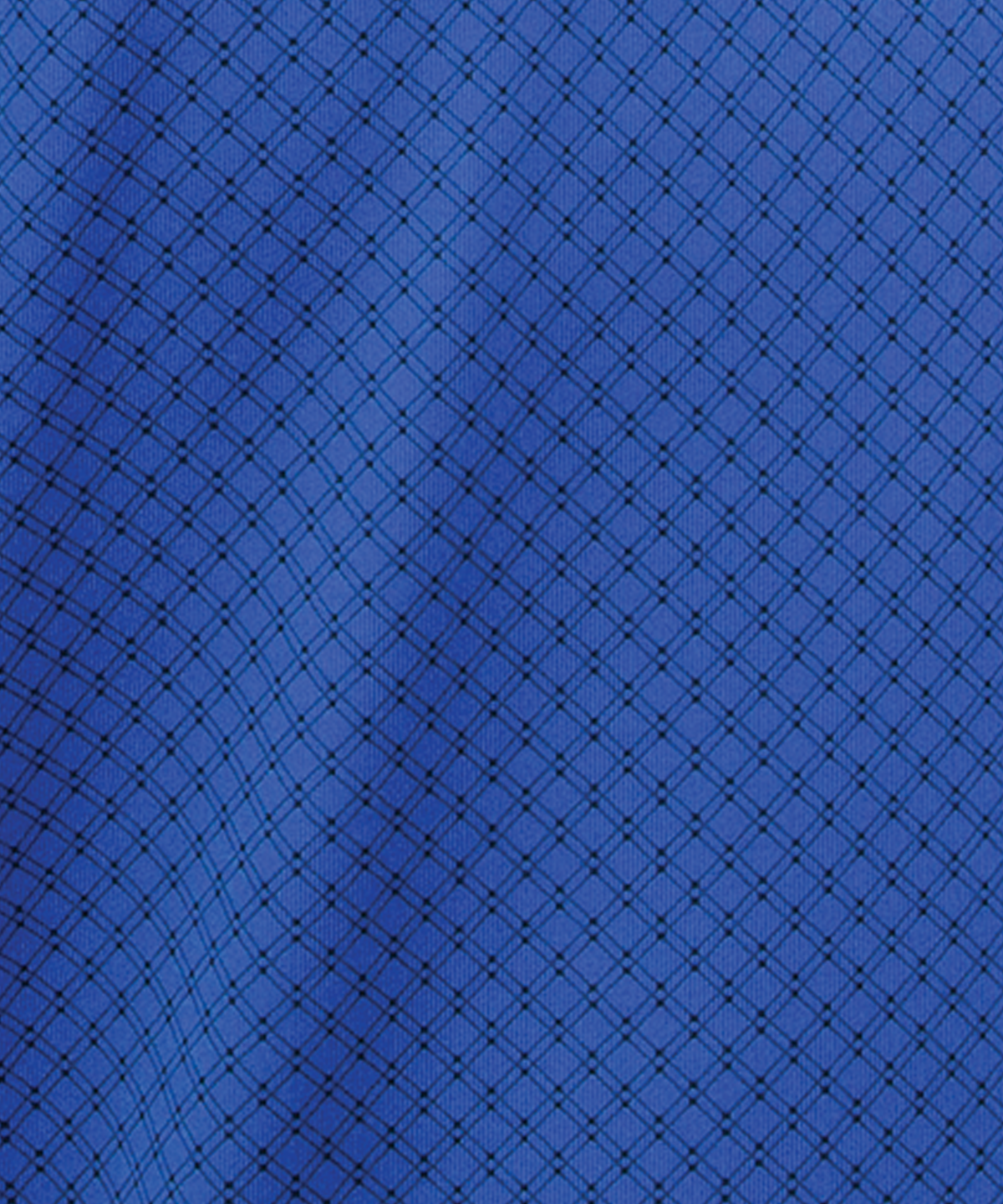 Marina Blue