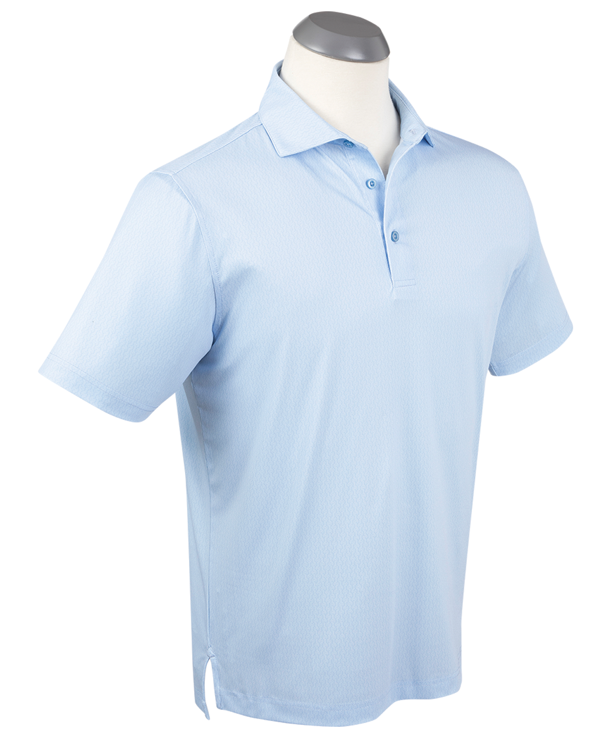 Classic Blue