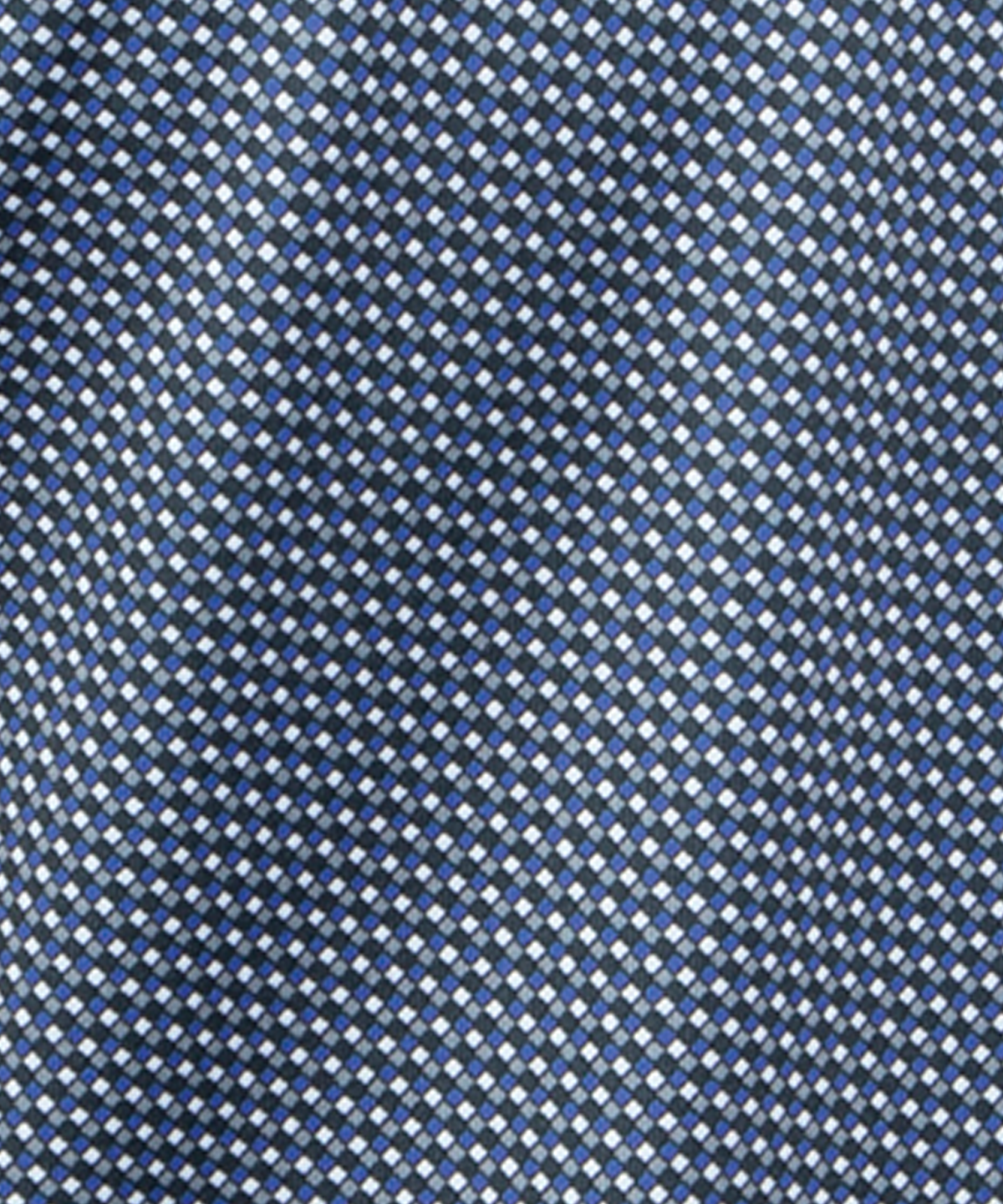 Marina Blue