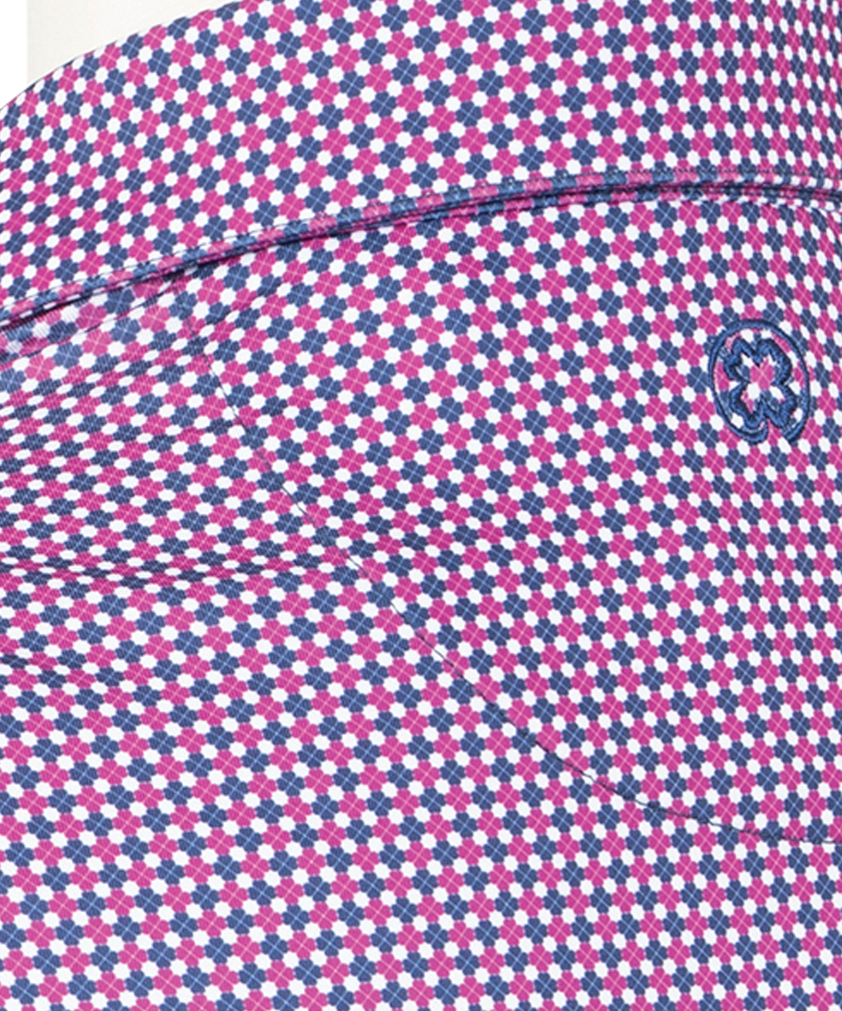 Fuchsia