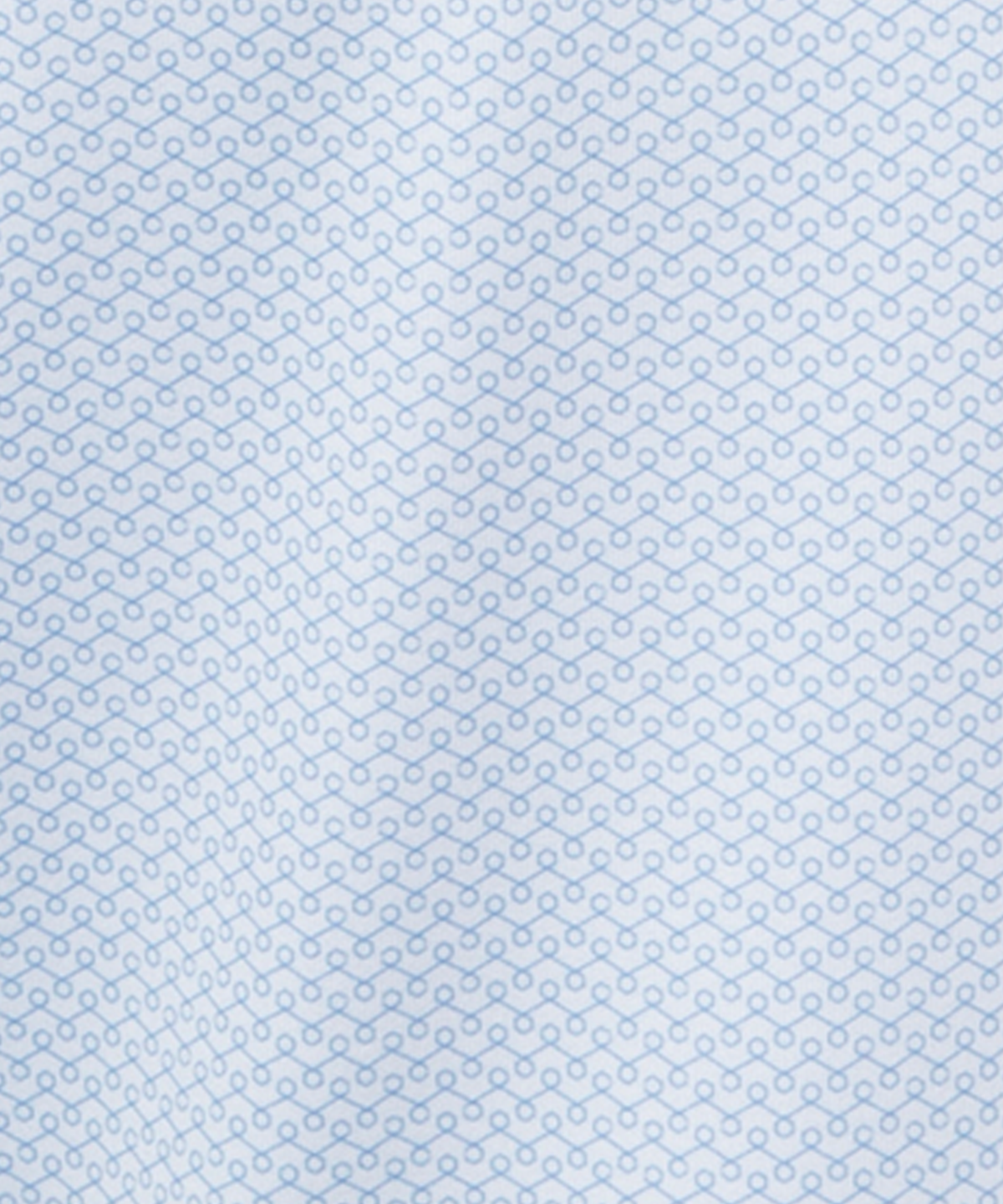 Classic Blue