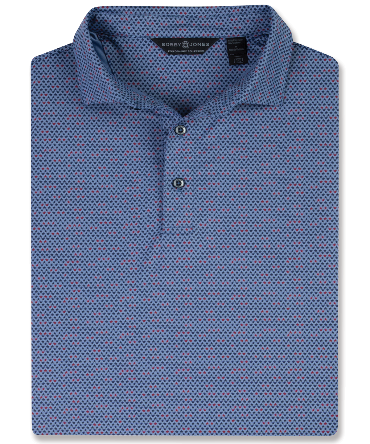 Summer Navy