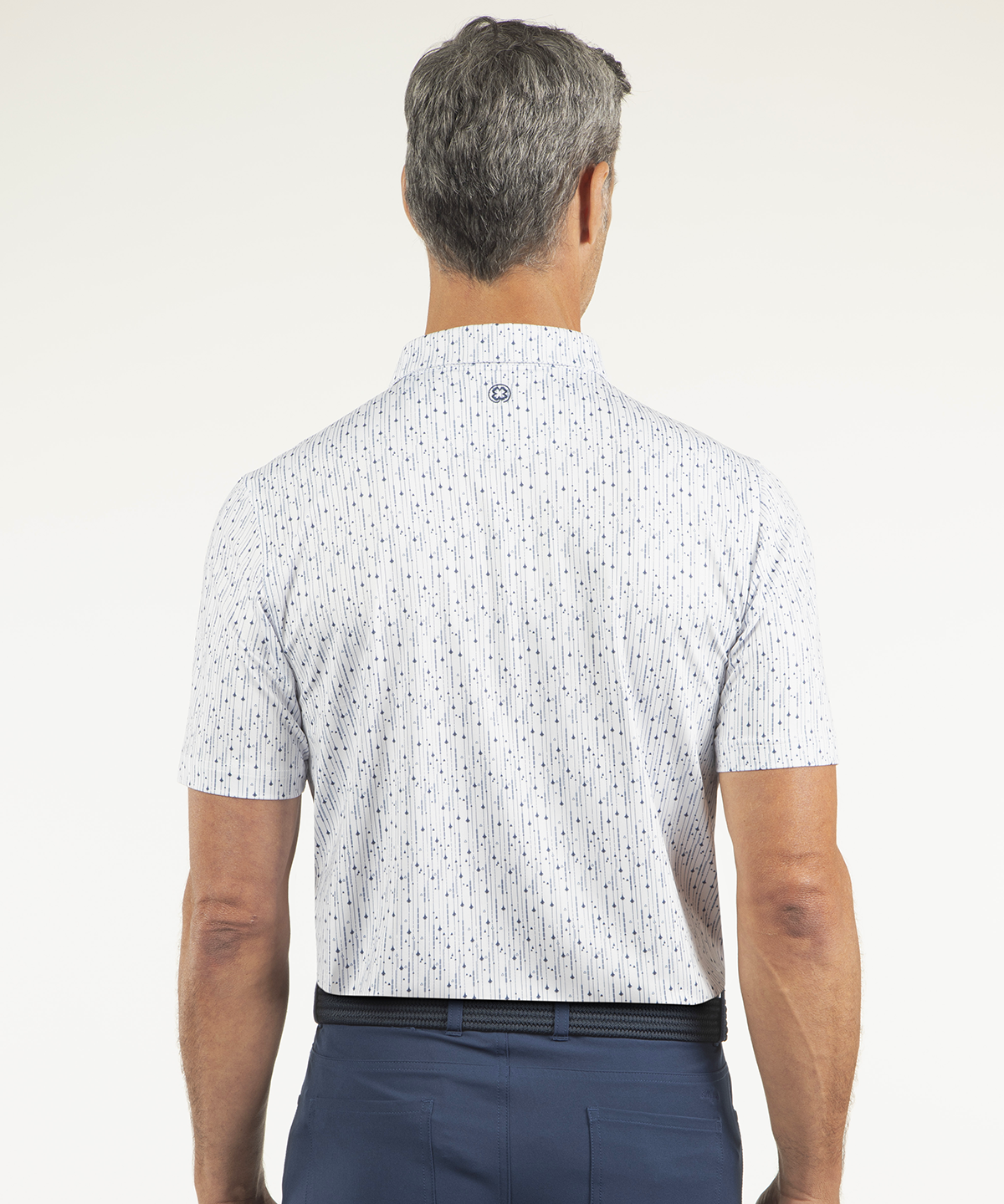 Summer Navy