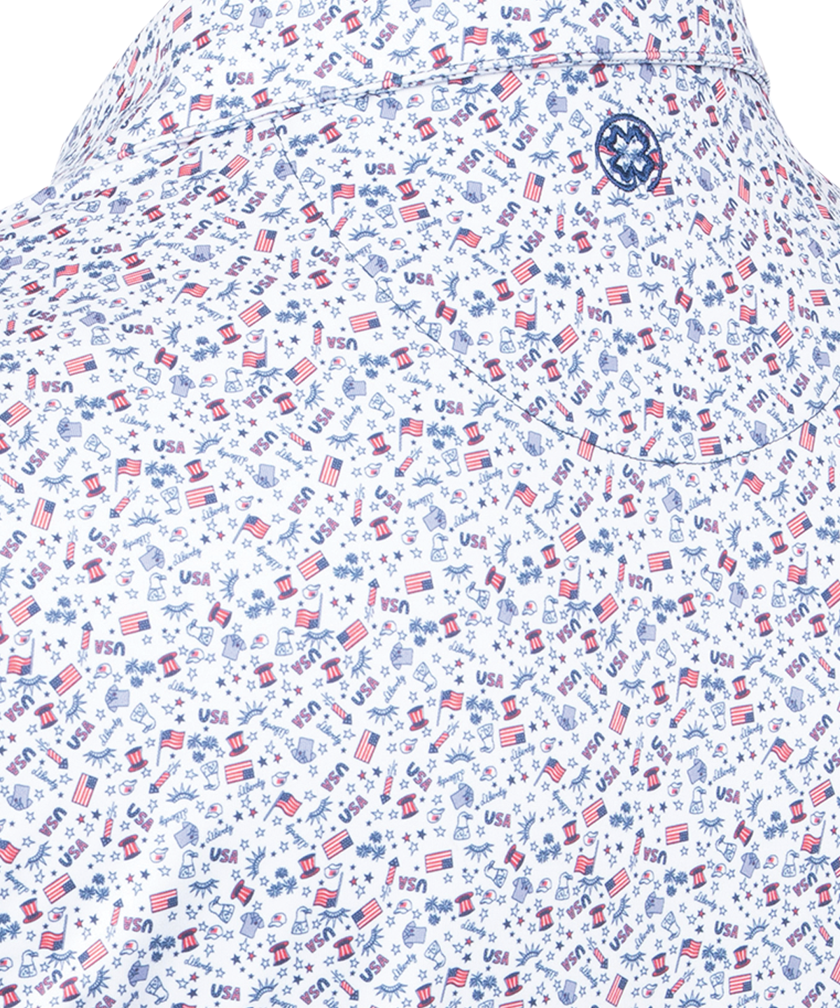 Summer Navy