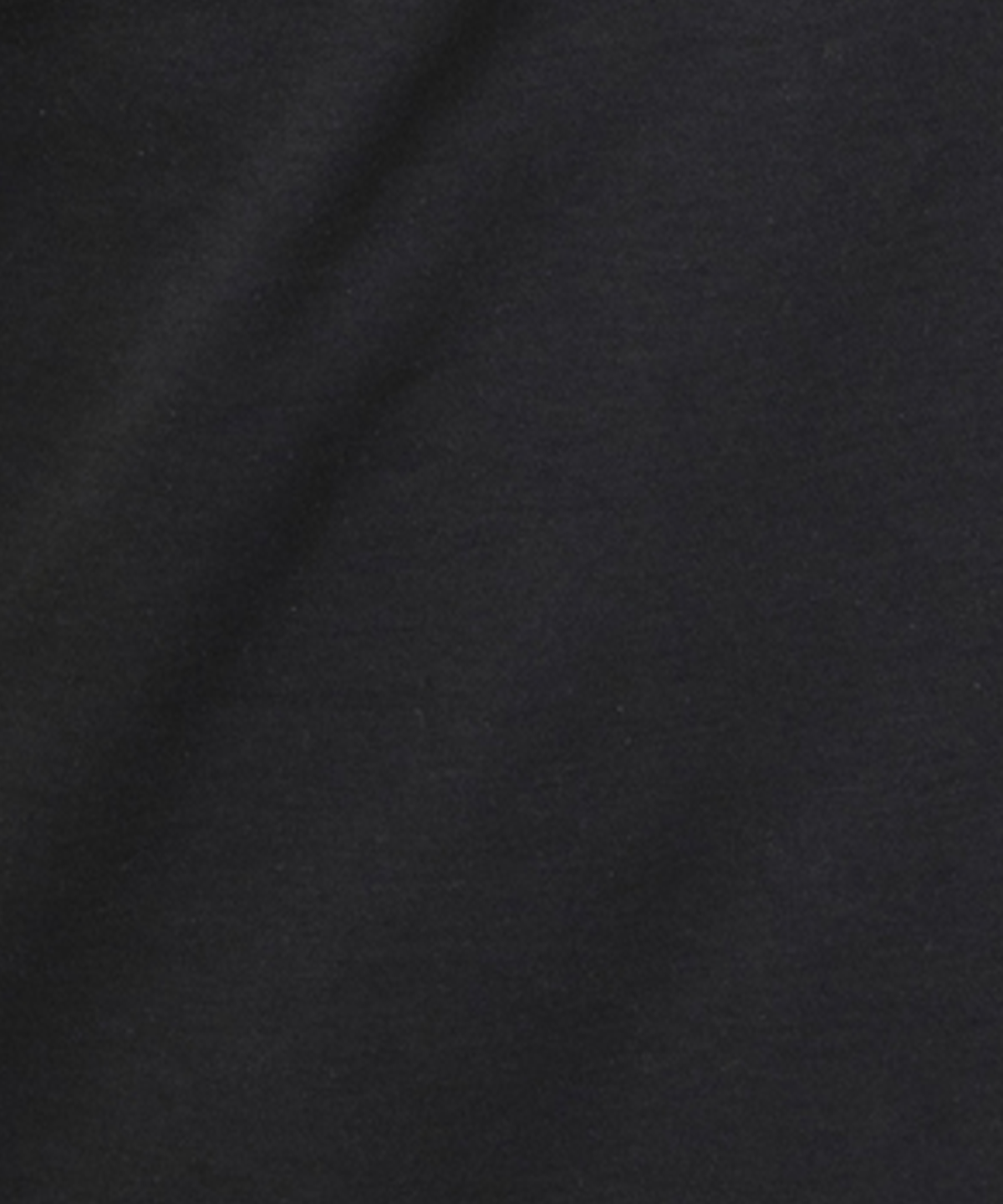 Signature Supreme 100% Pima Cotton Polo