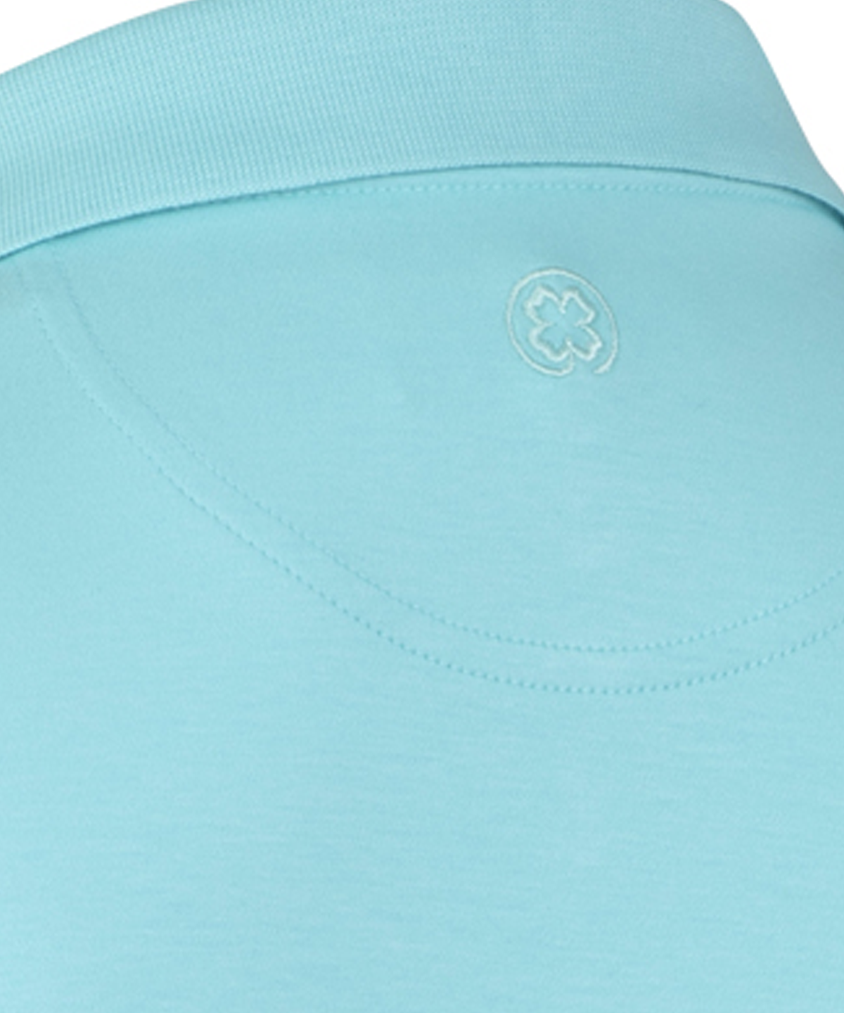 Signature Supreme 100% Pima Cotton Polo