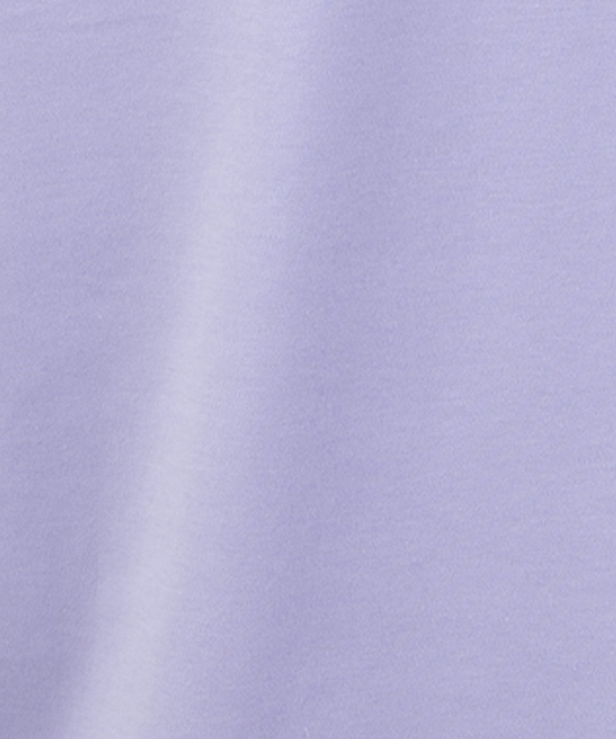 Signature Supreme 100% Pima Cotton Polo