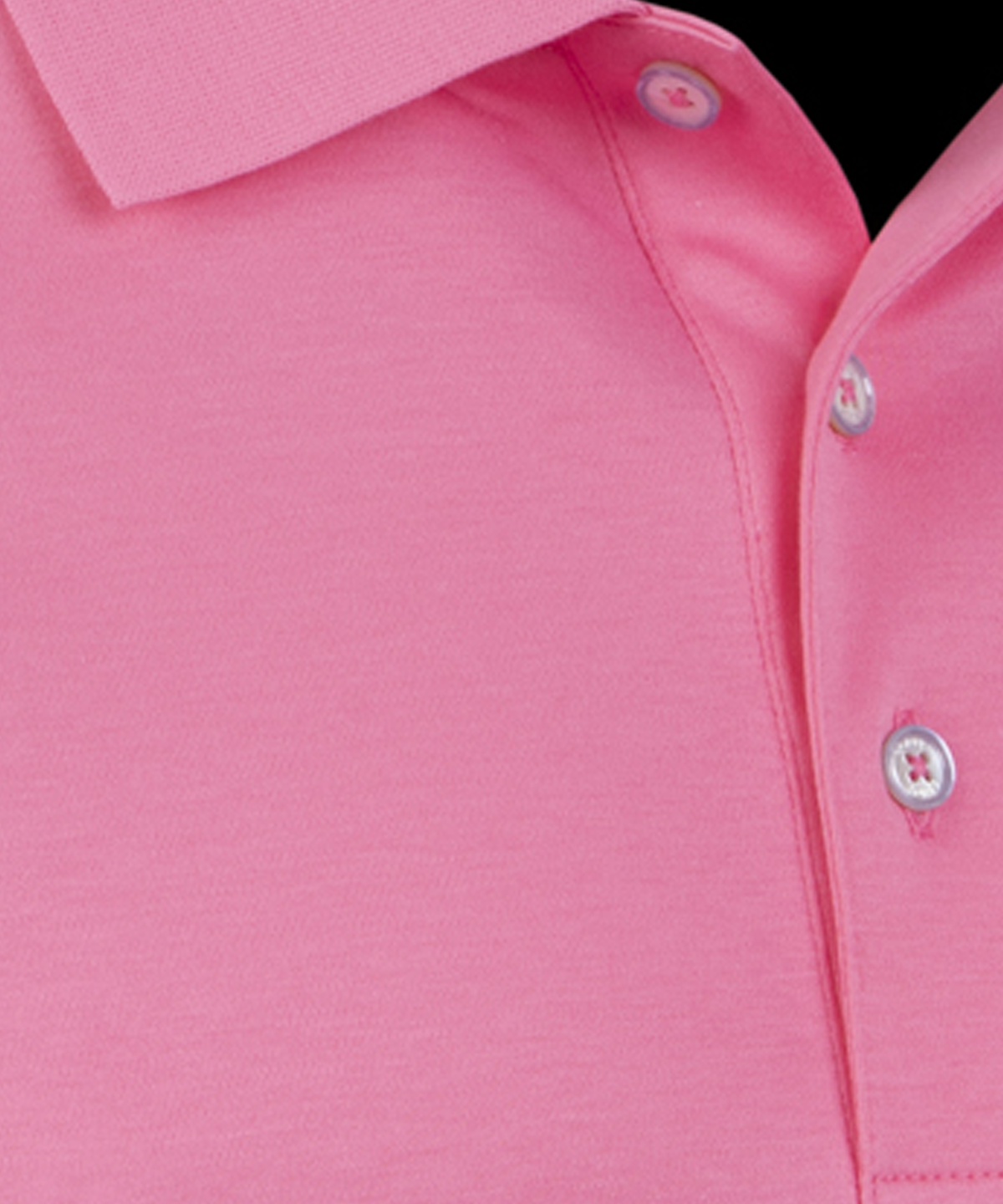 Signature Supreme 100% Pima Cotton Polo