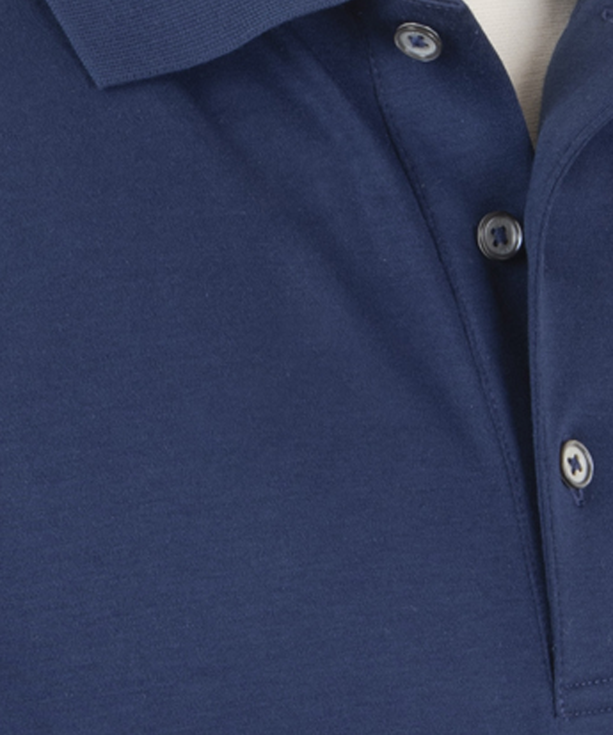 Signature Supreme 100% Pima Cotton Polo