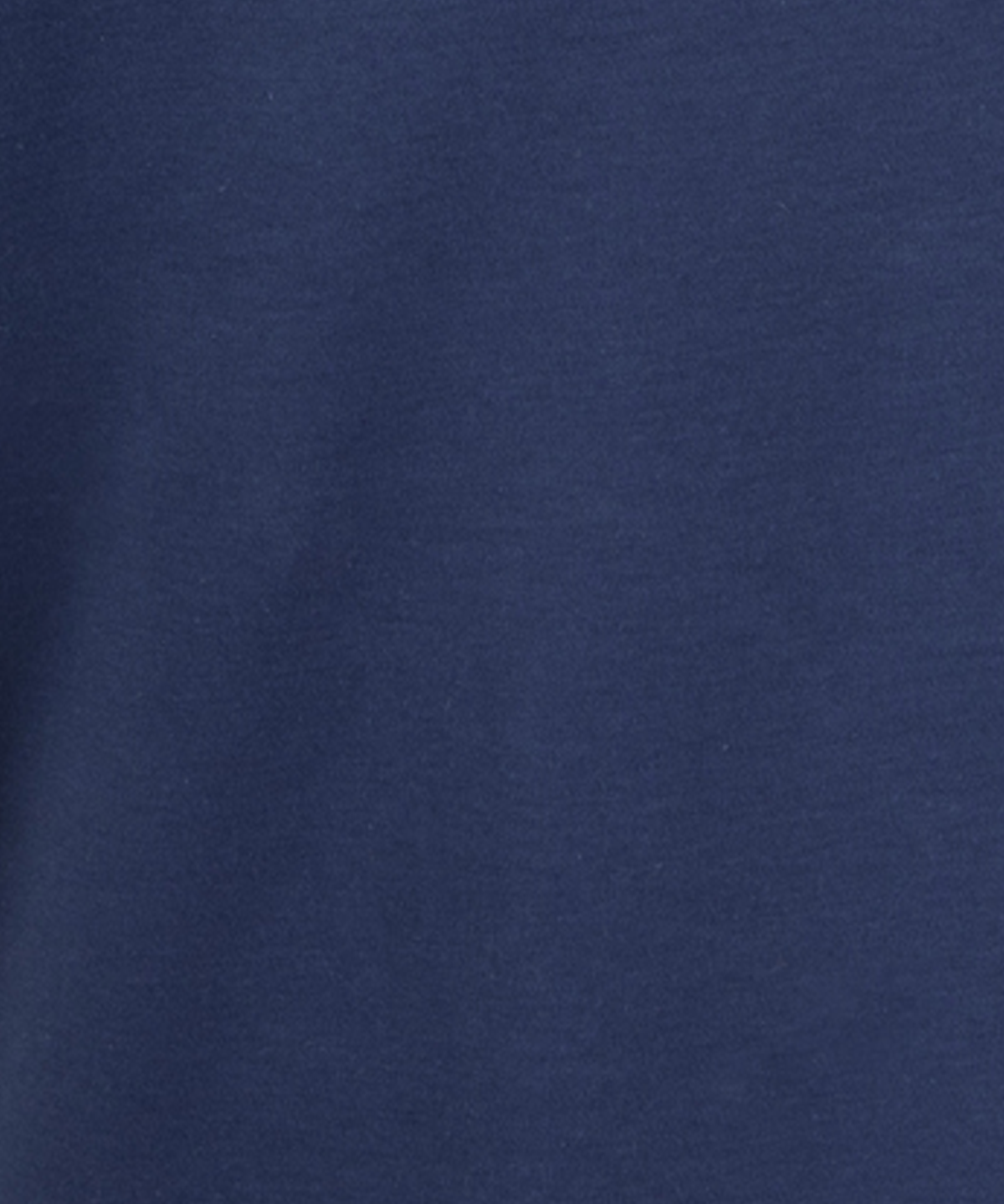 Signature Supreme 100% Pima Cotton Polo