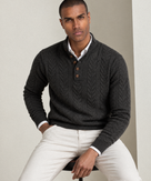 Charcoal Heather