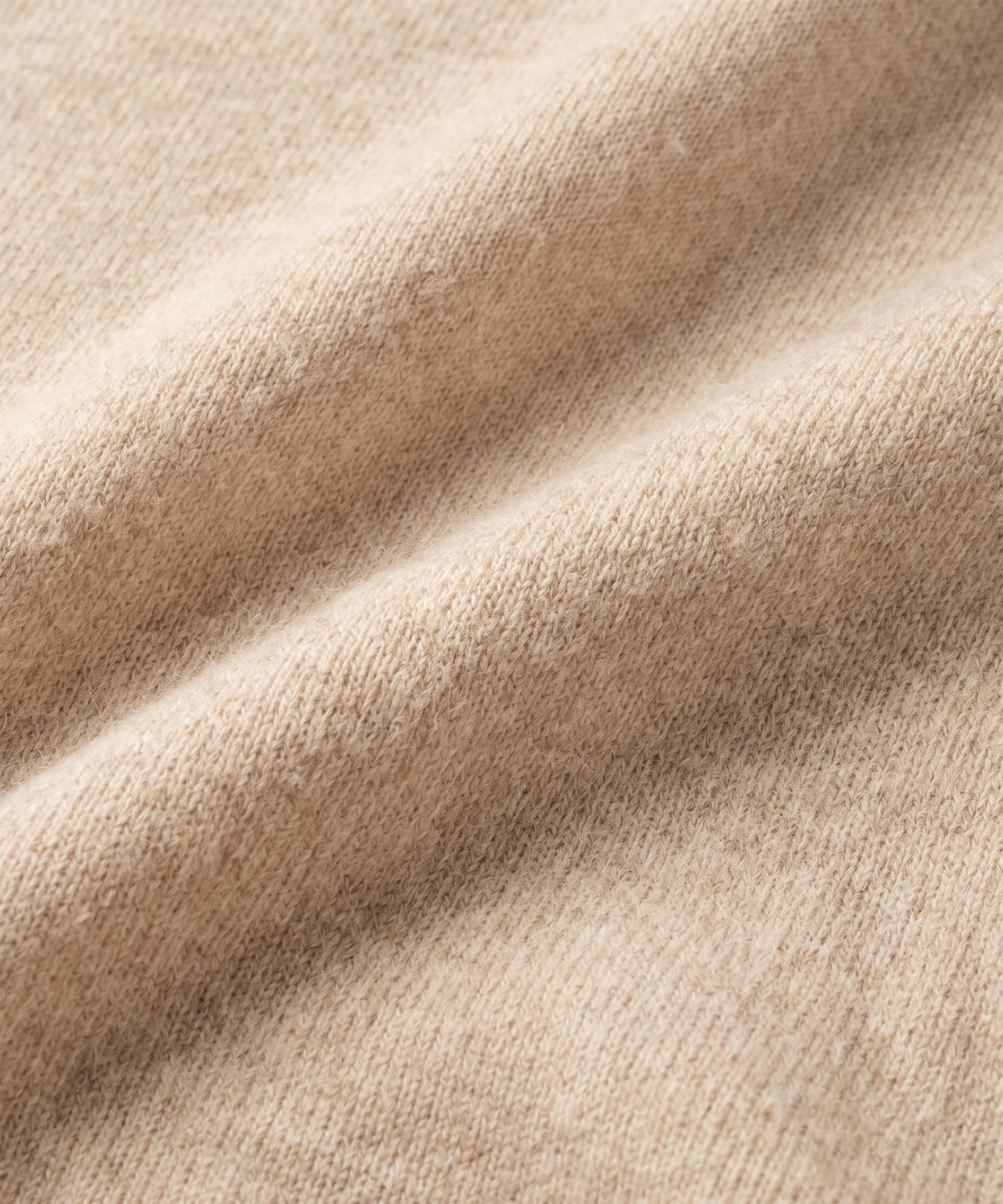 Oatmeal Heather