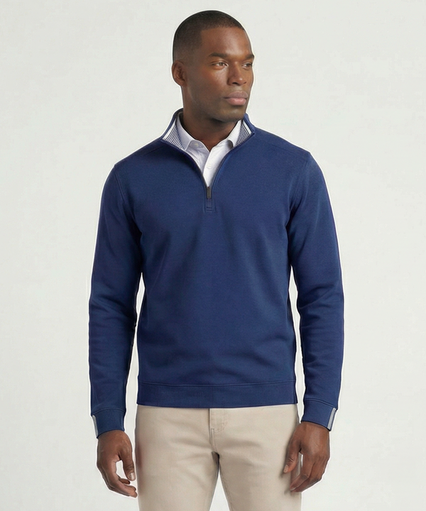 Summer Navy