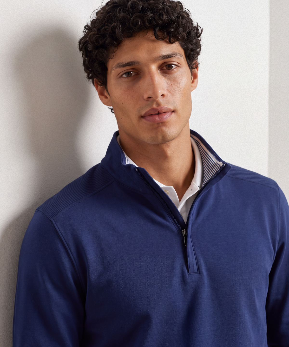 Summer Navy