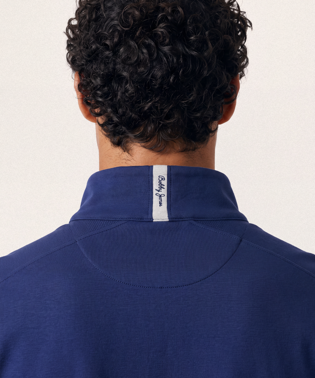 Summer Navy