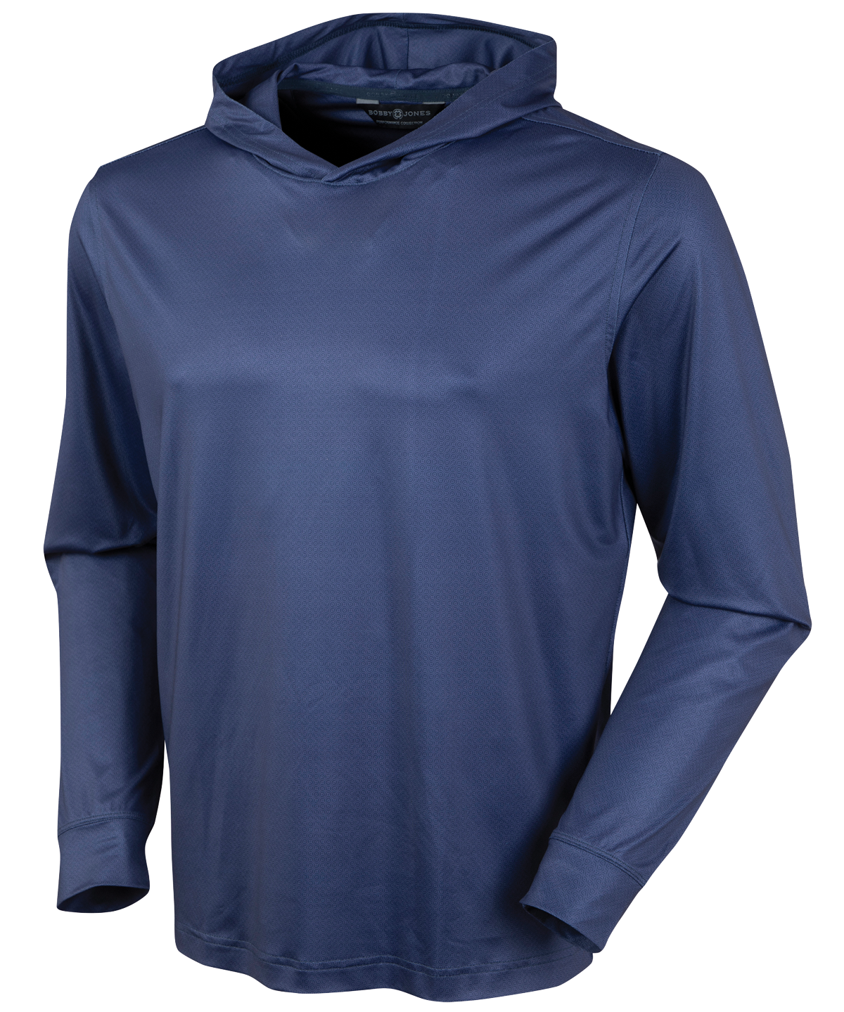 Summer Navy/Navy