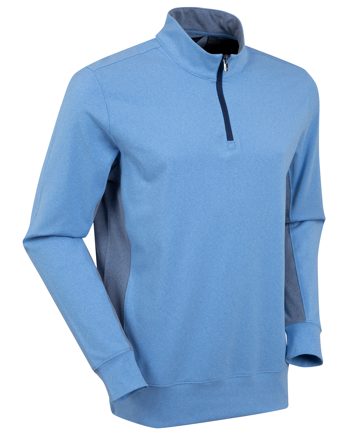 Classic Blue/Summer Navy