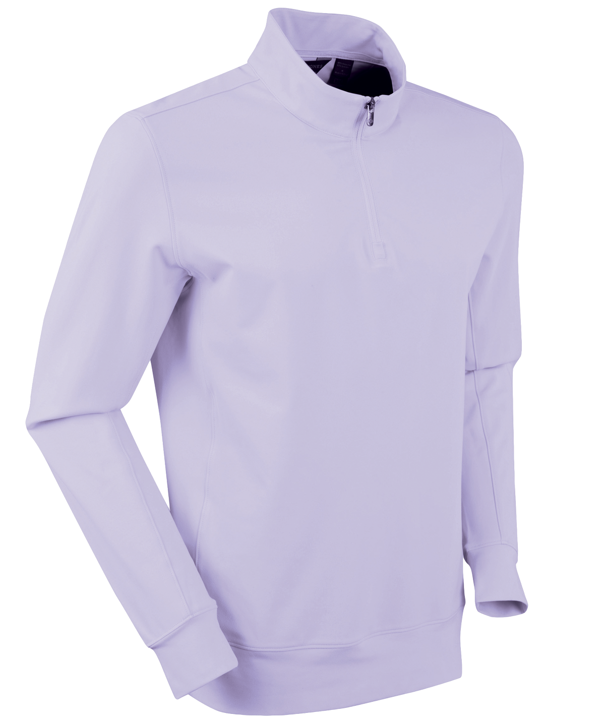 Performance Fairway Quarter-Zip