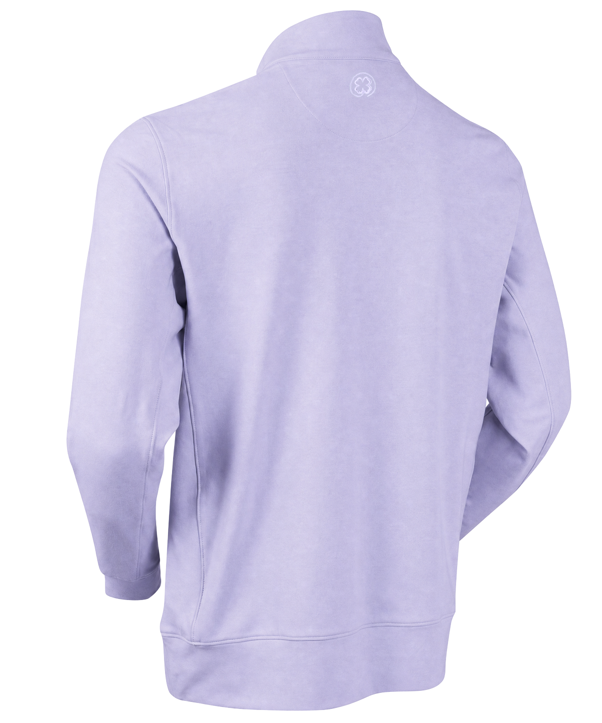 Performance Fairway Quarter-Zip