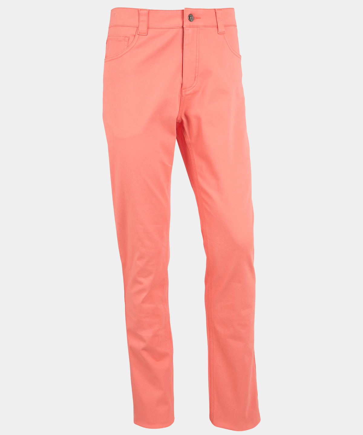 Mineral Red