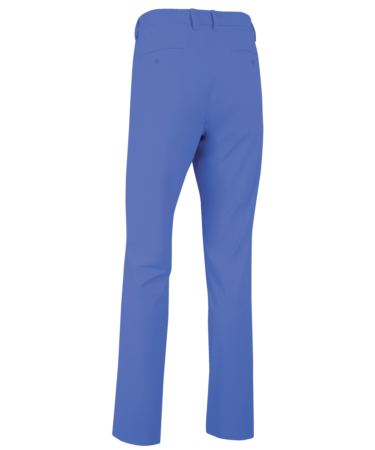 Performance Patron Performance Patron FeatherFlex Stretch Trouser - Bobby Jones