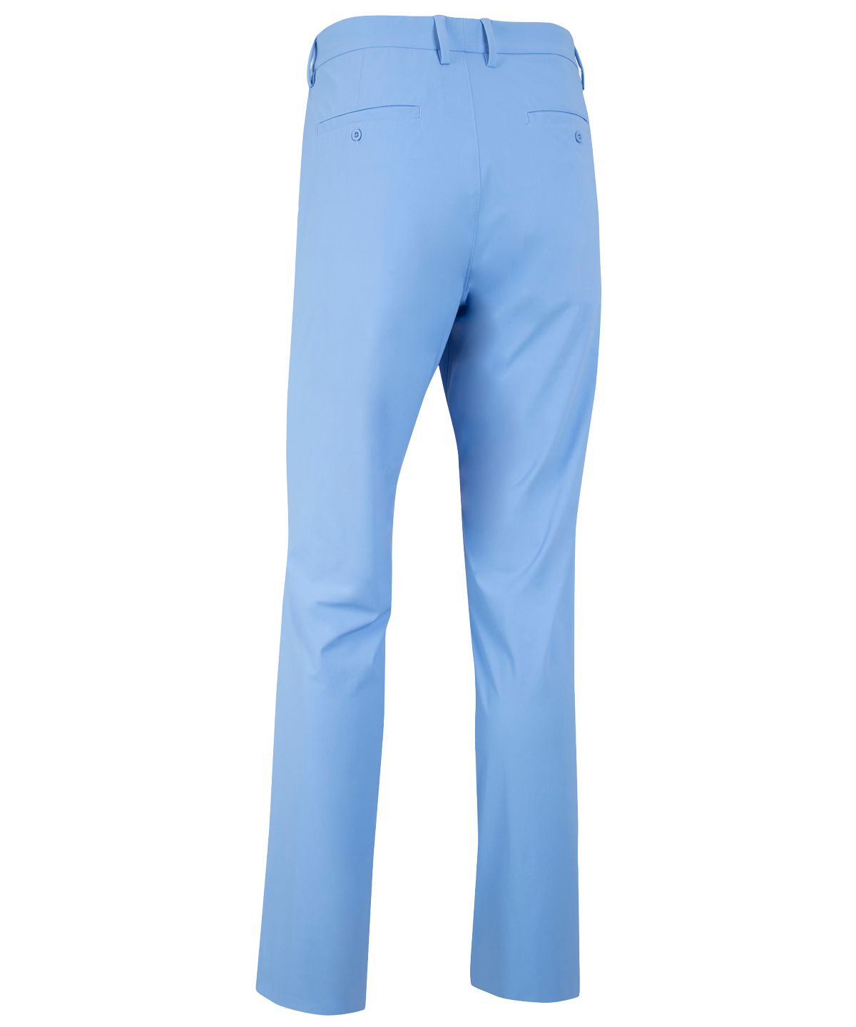 Performance Patron Performance Patron FeatherFlex Stretch Trouser - Bobby Jones