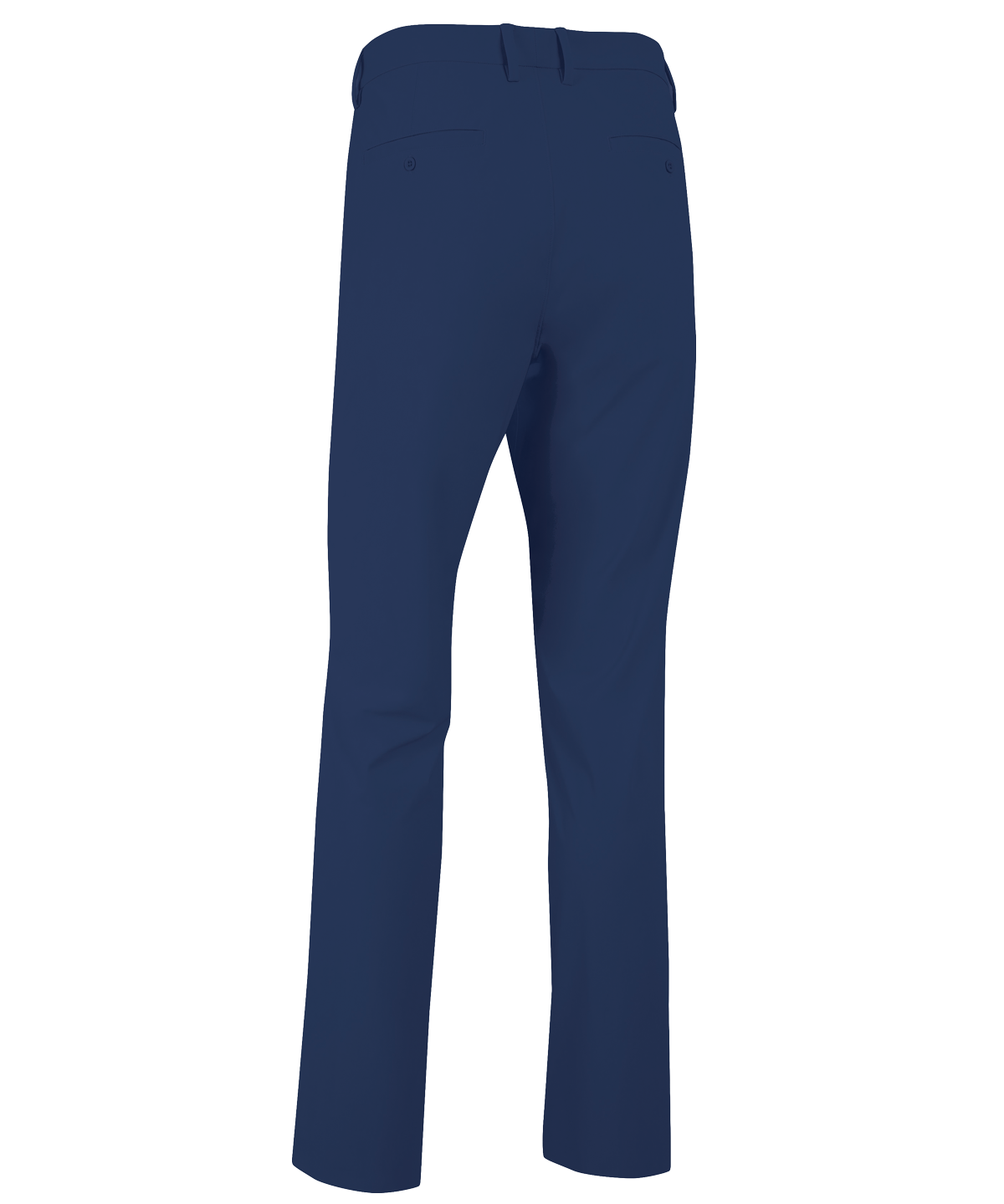 Performance Patron Performance Patron FeatherFlex Stretch Trouser - Bobby Jones