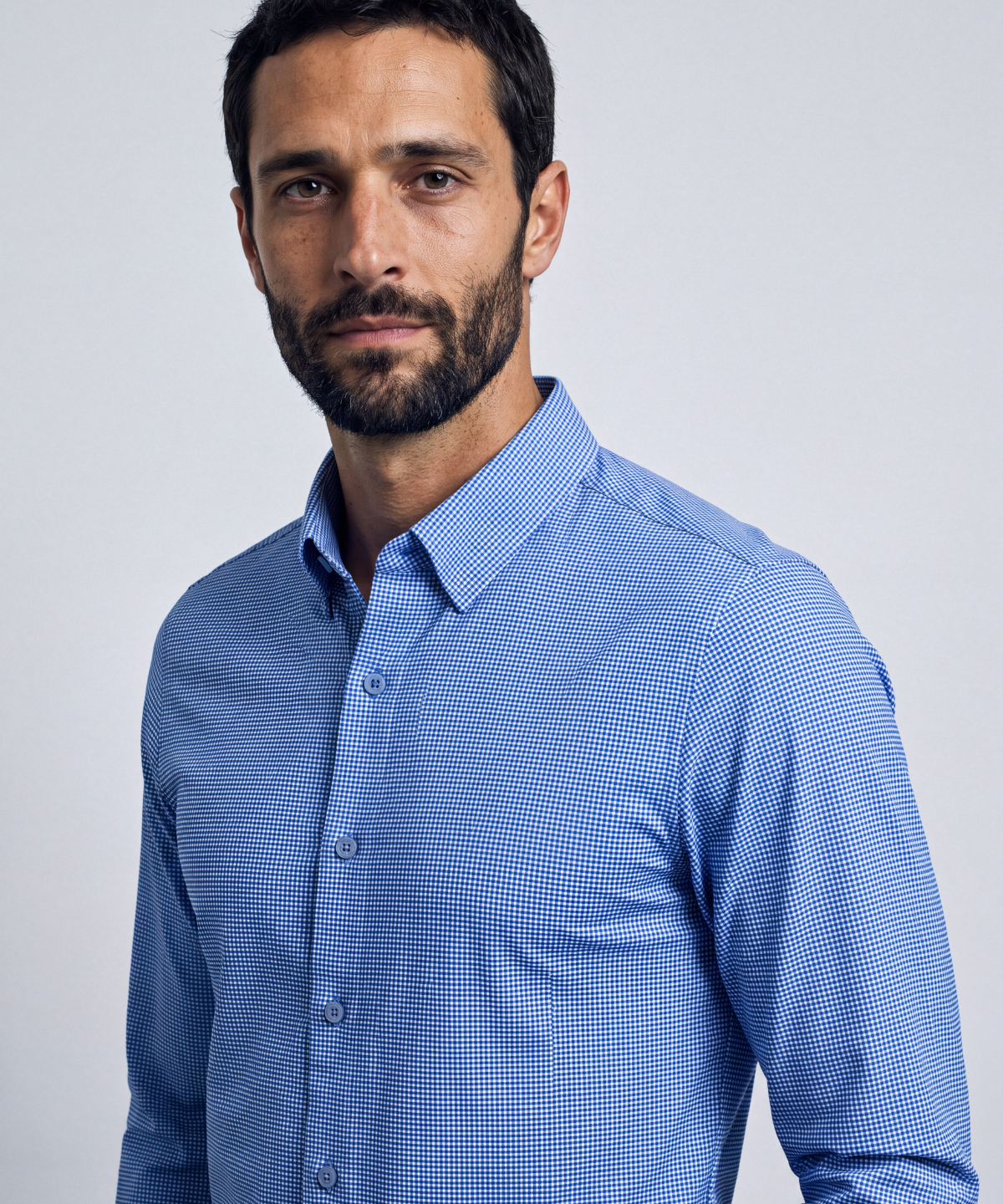Marina Blue