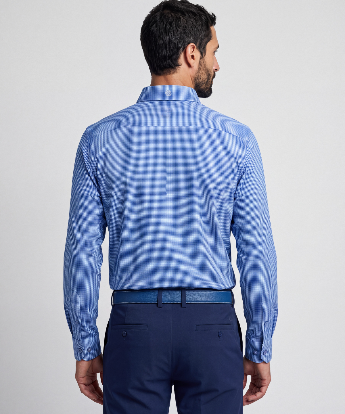 Marina Blue