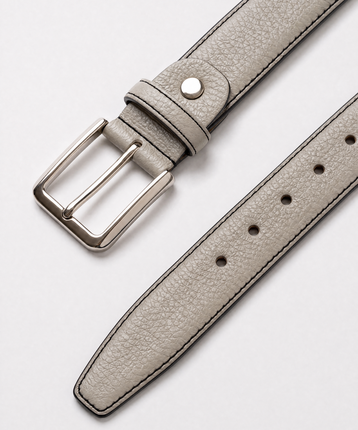 Light Grey