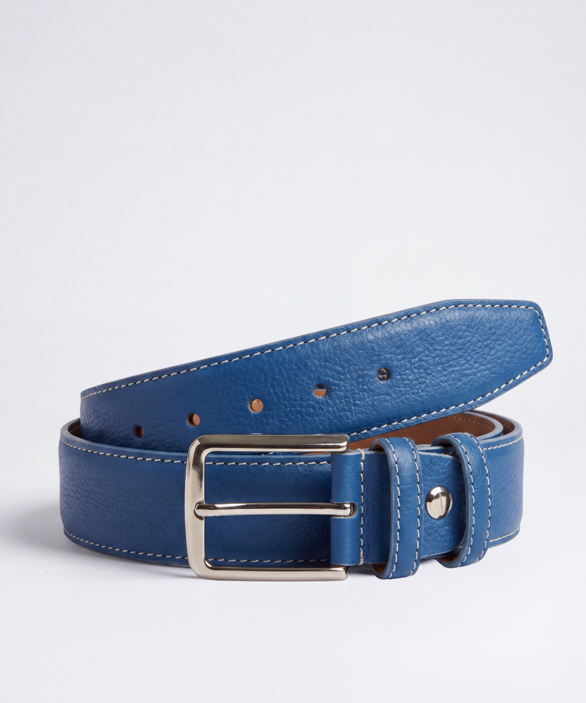Marina Blue