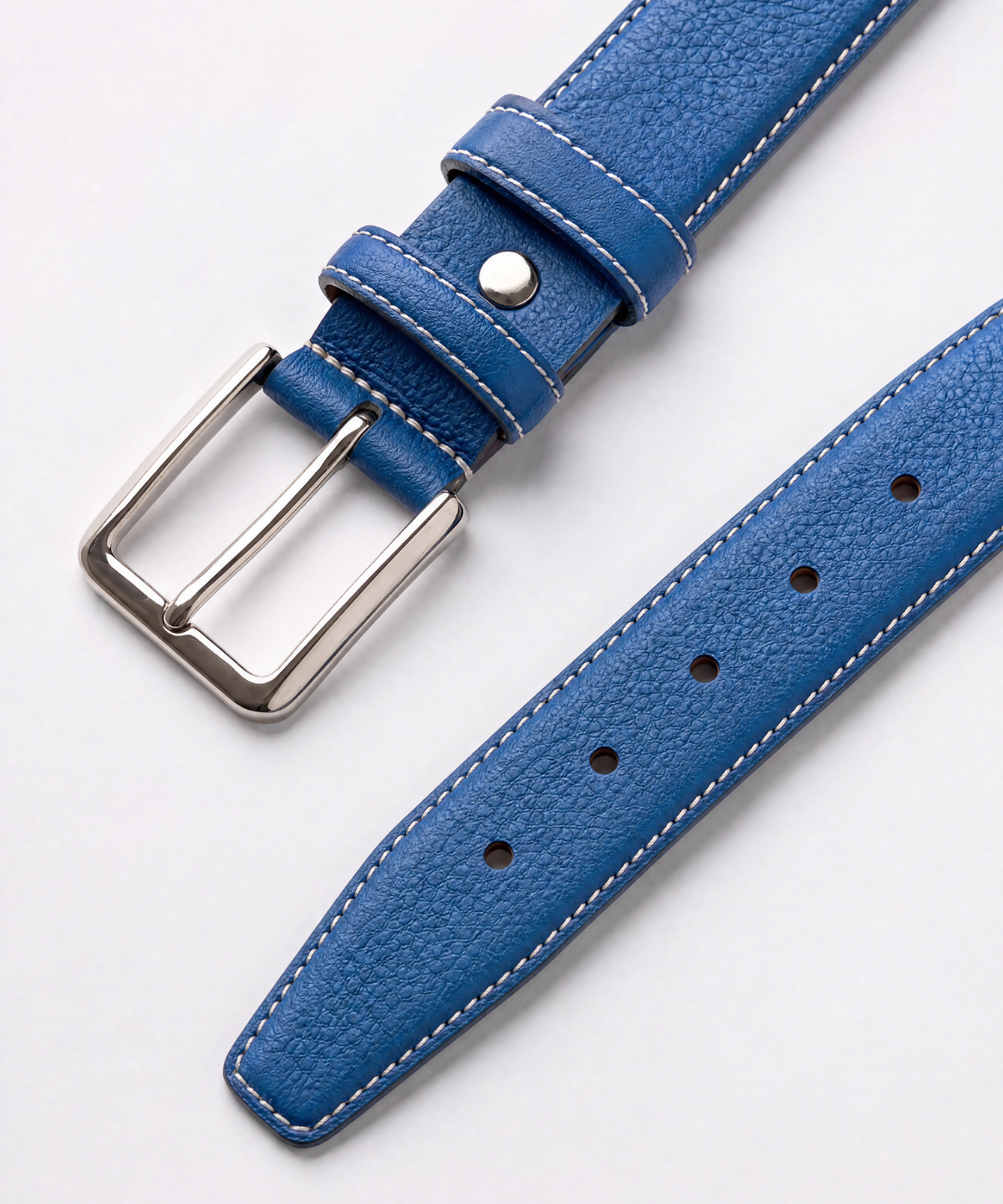 Marina Blue