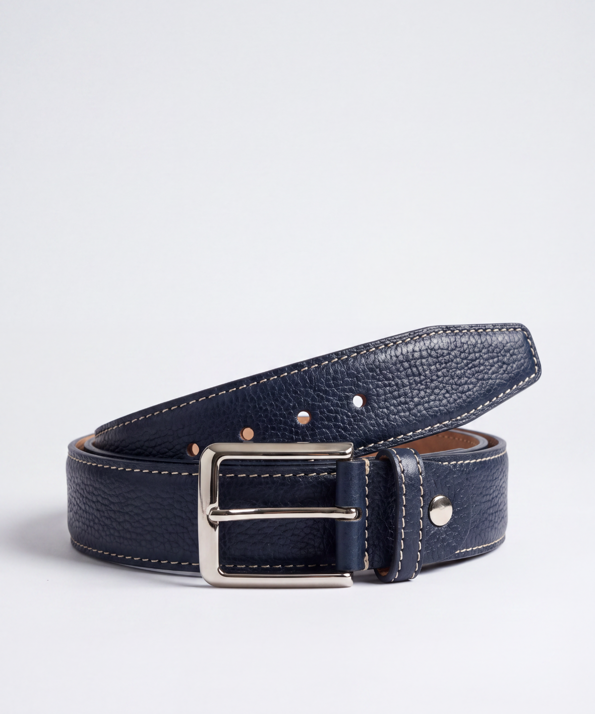 Summer Navy