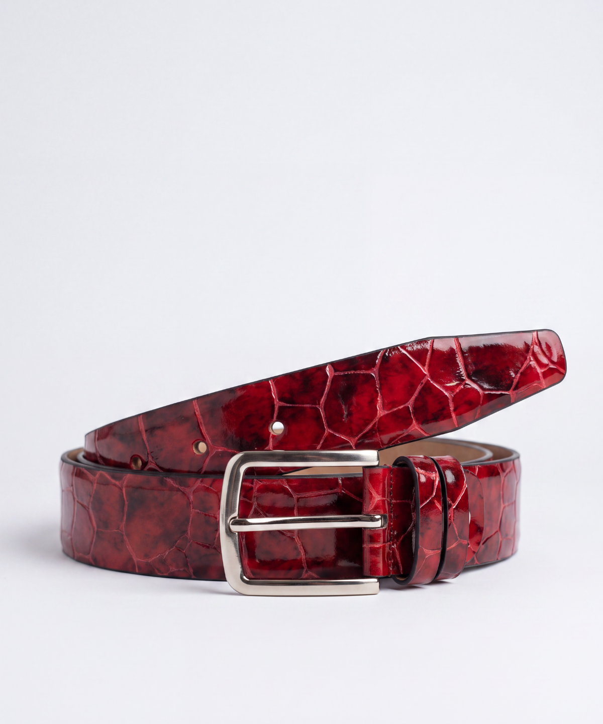 Mineral Red