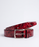 Mineral Red