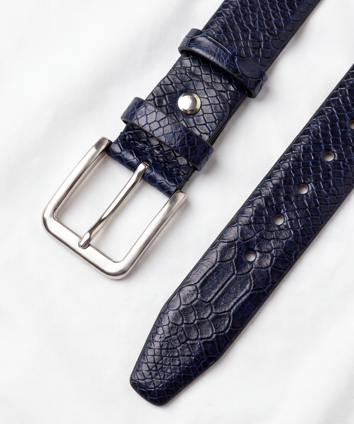 Summer Navy