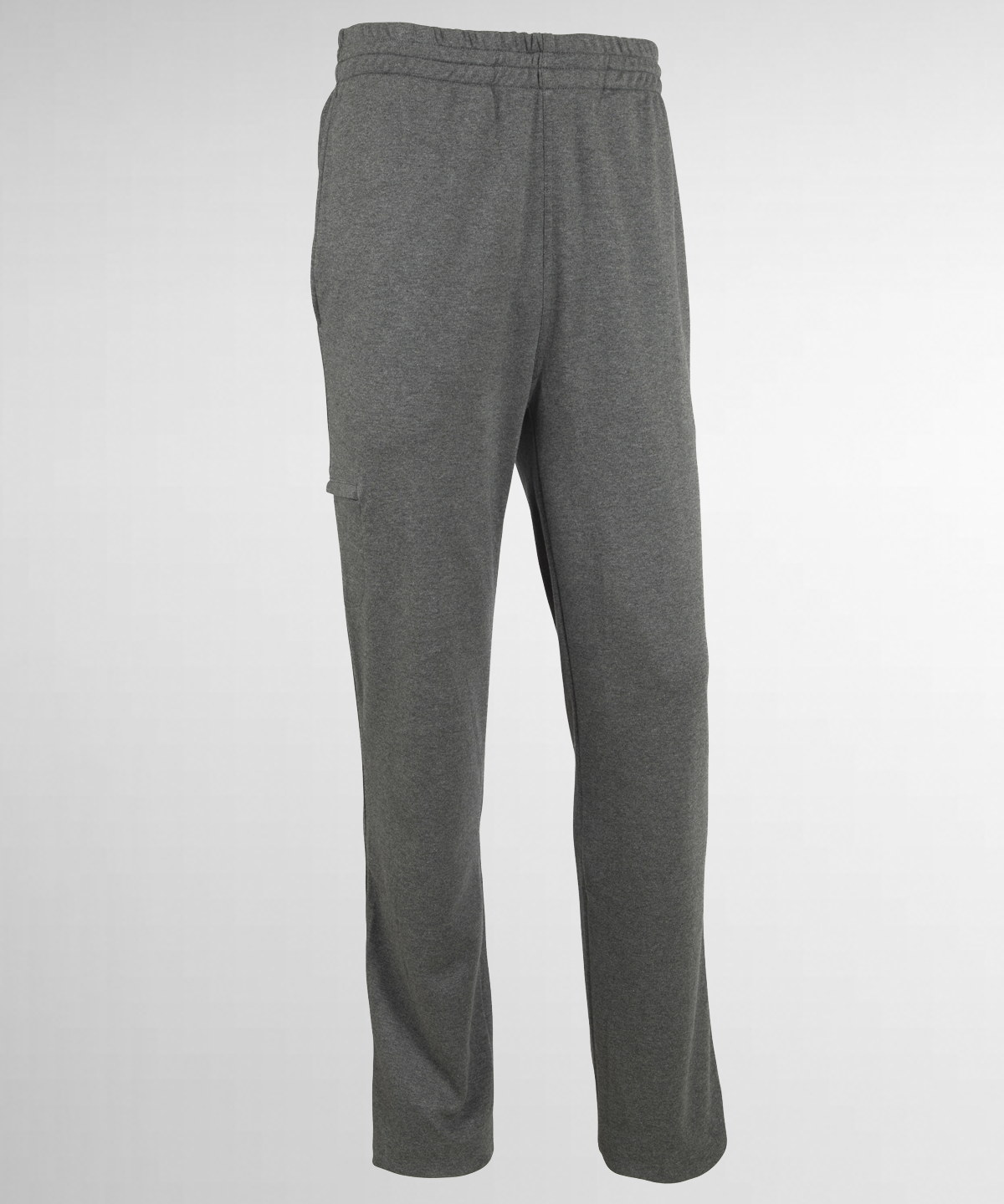 Signature Leaderboard Sweat Pants - Bobby Jones Signature Leaderboard Sweat Pants - Bobby Jones