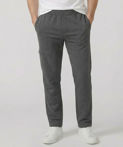 Signature Leaderboard Sweat Pants - Bobby Jones