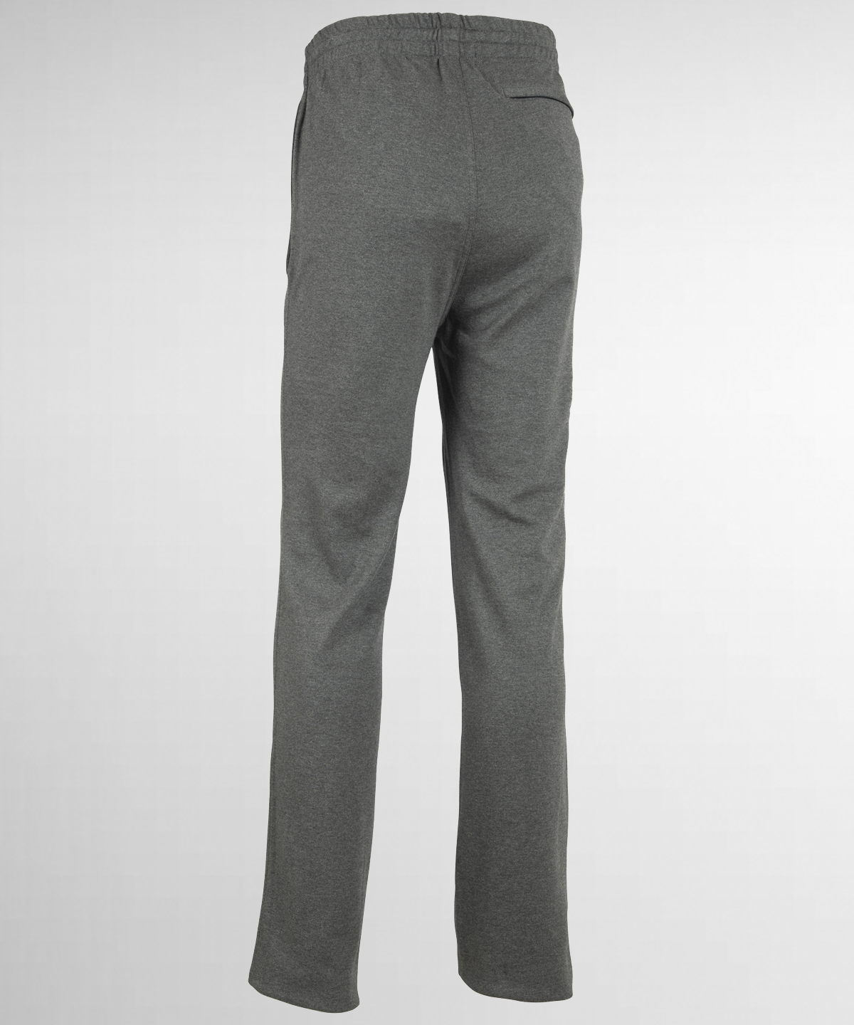 Signature Leaderboard Sweat Pants - Bobby Jones Signature Leaderboard Sweat Pants - Bobby Jones