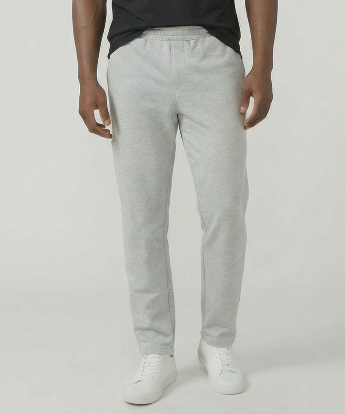 Signature Leaderboard Sweat Pants