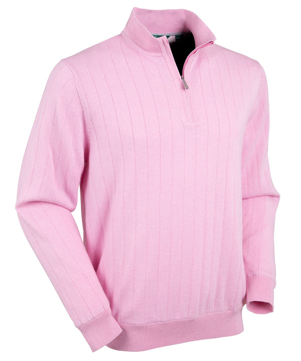 Bobby Jones Apparel