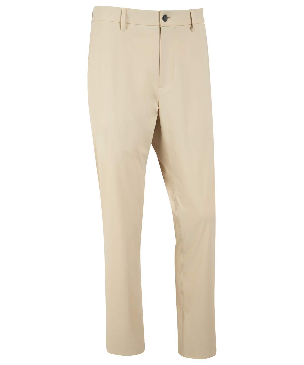 Performance Patron Performance Patron FeatherFlex Stretch Trouser - Bobby Jones
