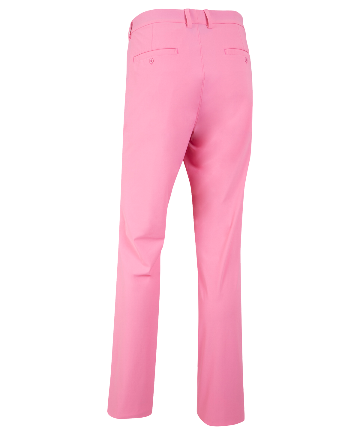 Performance Patron Performance Patron FeatherFlex Stretch Trouser - Bobby Jones