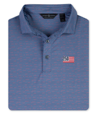 Summer Navy