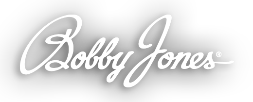 (c) Bobbyjones.com